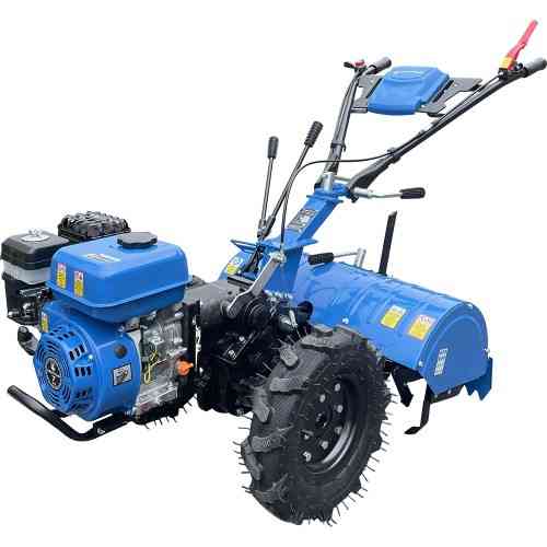 Мотоблок Кентавр МБ 40-1С/G-2F (колеса 4.00-8) (Заводська Упаковка Безкоштовна доставка Новою Поштою) Харьков