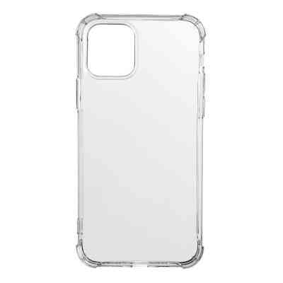 Чохол до мобільного телефона Armorstandart Air Force для Apple iPhone 11 Pro Max Transparent (ARM55570) Вінниця