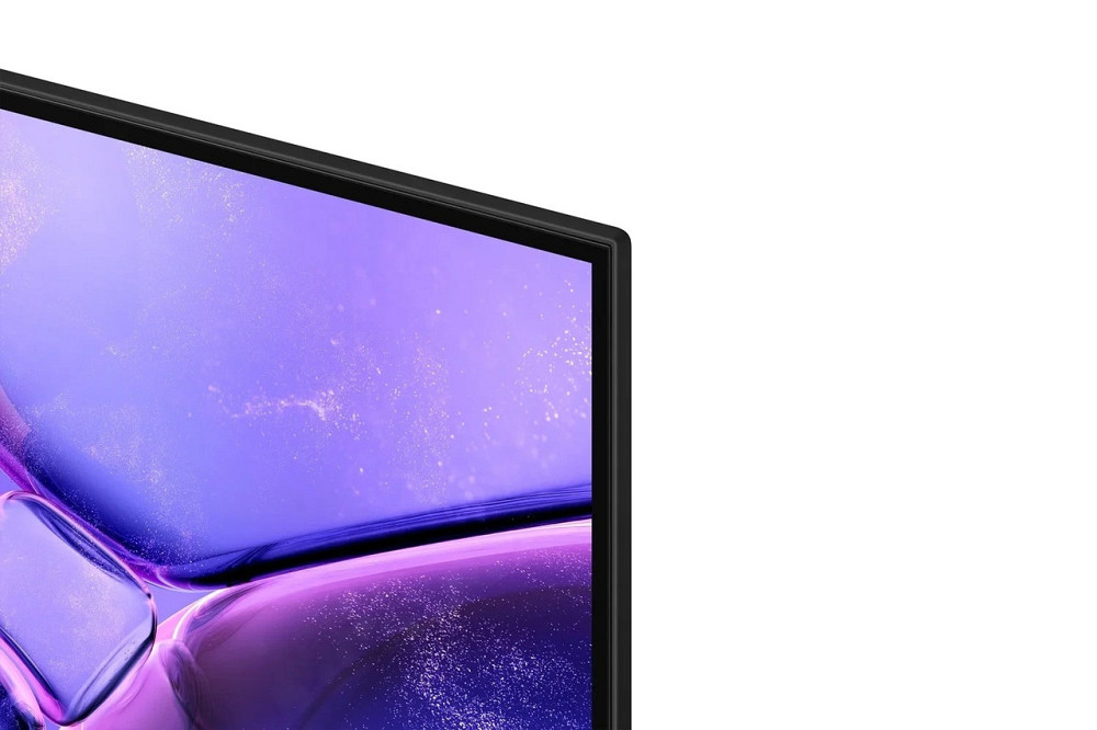 Телевізор Samsung UE55U8000FUXUA ( Чорний ) Харків - фото 14