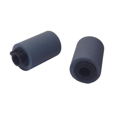 Ролики подачі DADF Canon MF4410/4450/4570/4430/4550 аналог FL3-1023 AHK (3204861) Вінниця - фото 1