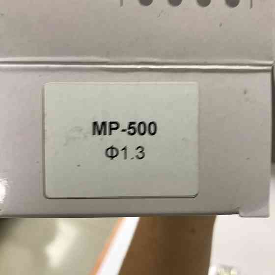 Форсунка 1,3 мм для краскопультів MP-500 AUARITA NS-MP-500-1.3 Чернігів