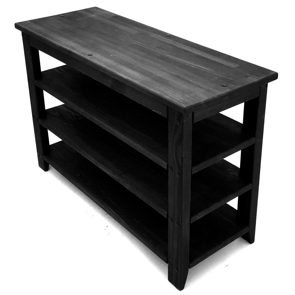 Полка для обуви 