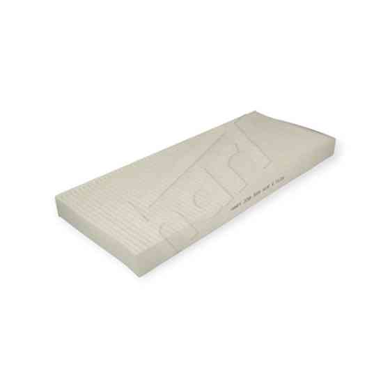 Фильтр Fiat Scudo, Peugeot Expert (1995-2008) салона Мукачево