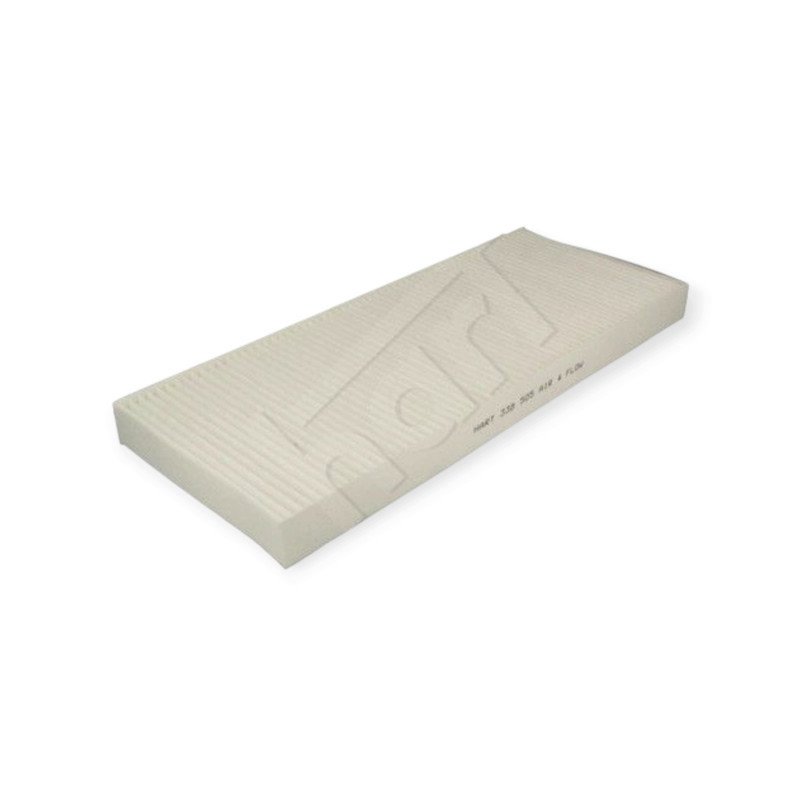 Фильтр Fiat Scudo, Peugeot Expert (1995-2008) салона Мукачево - изображение 1