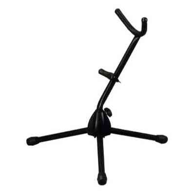 Стійка для духових інструментів SoundKing DH005 Sax Stand Вінниця