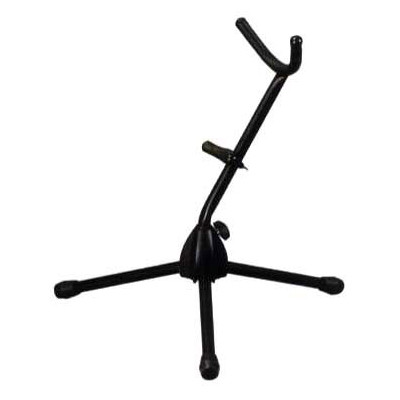 Стійка для духових інструментів SoundKing DH005 Sax Stand Вінниця - фото 1