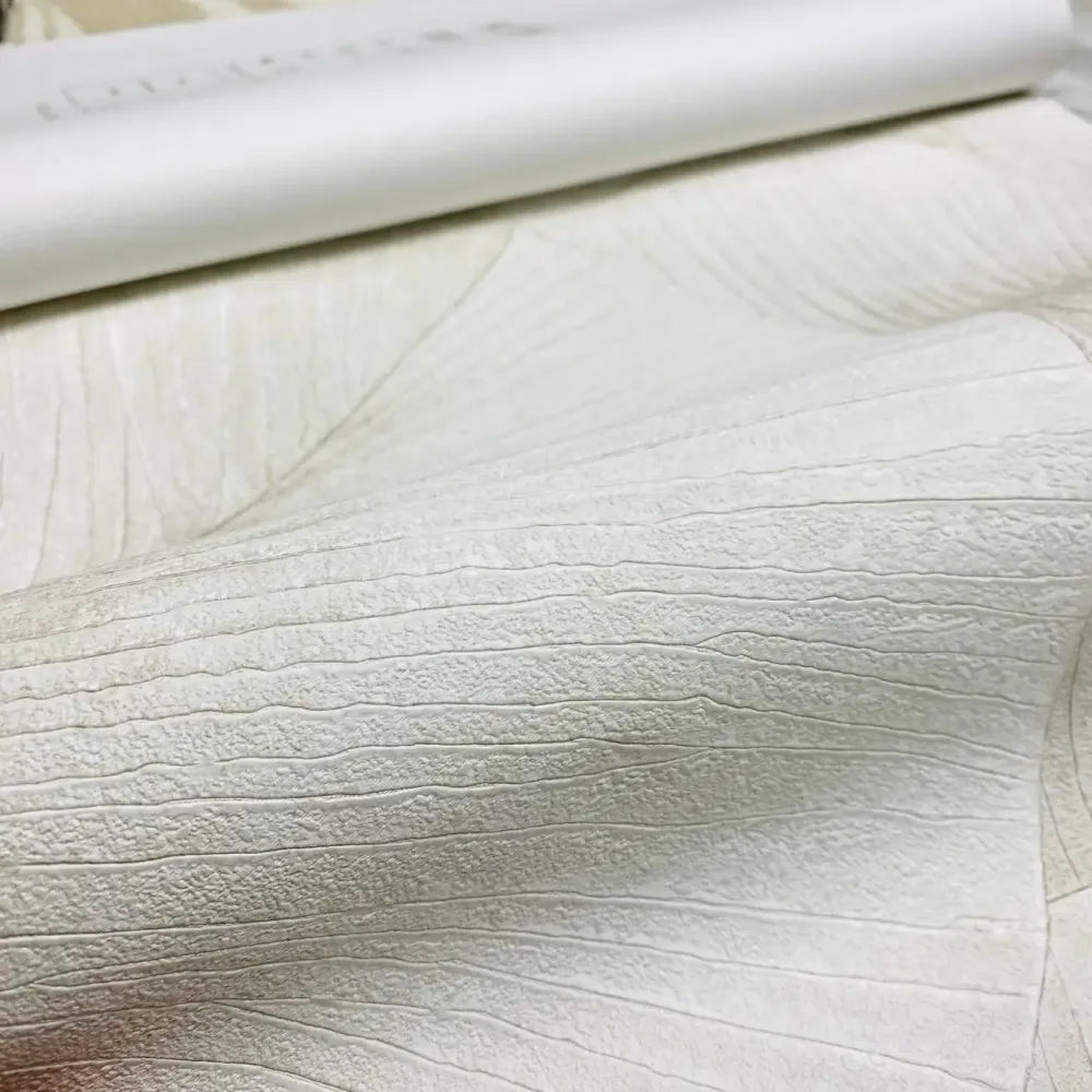 Шпалери Marburg Kumano 34560 Київ - фото 3