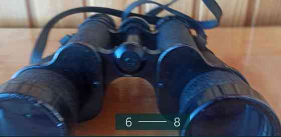 Бінокль everest 12x50. Киев