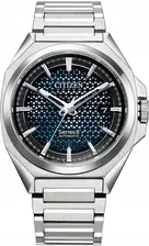 Годинник Citizen The NA1010-84X Київ