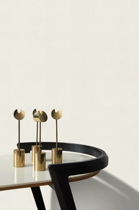 Шпалери Grandeco Illusion A56001 Київ - фото 2