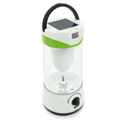 Фонарь Horoz YT-29196 Винница