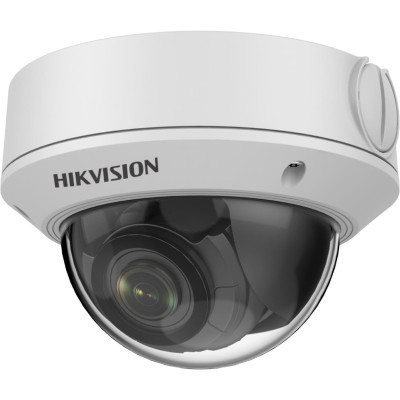 Камера відеоспостереження Hikvision DS-2CD1743G0-IZ(C) (2.8-12) Вінниця - фото 7