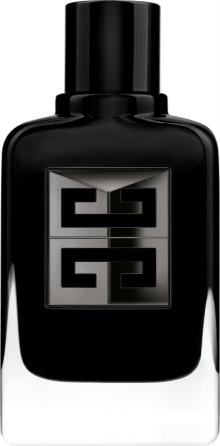 Парфумована вода Givenchy Gentleman Society Extreme 100 Слов'янськ