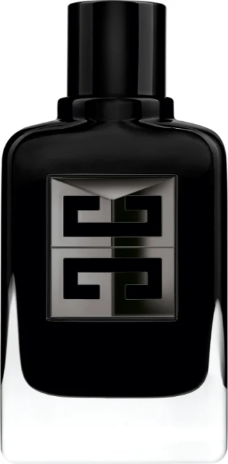 Парфюмированная вода Givenchy Gentleman Society Extreme 100 Славянск - изображение 1