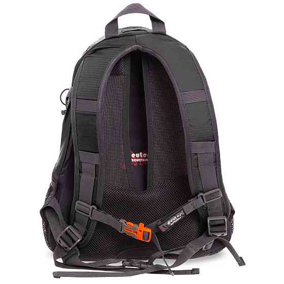 Рюкзак DEUTER Mountain G28 28 л черный Киев