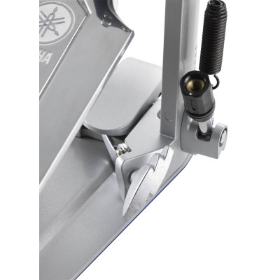 Педаль для бас-барабана Yamaha Single Foot Pedal - Direct Drive (FP9D) Вінниця - фото 2