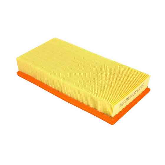 Повітряний фільтр Mahle LX514 Mitsubishi Харків