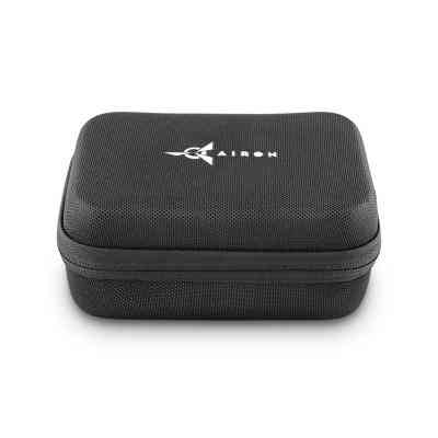 Аксессуар к экшн-камерам AirOn Case AIRON AC112 размер S (69477915500106) Винница