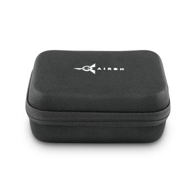 Аксессуар к экшн-камерам AirOn Case AIRON AC112 размер S (69477915500106) Винница - изображение 2