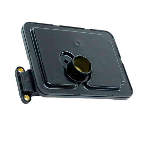 Фільтр Hyundai Santa Fe, Kia Sportage 2.0, 2.4 (2005-) HYUNDAI АКПП Мукачево