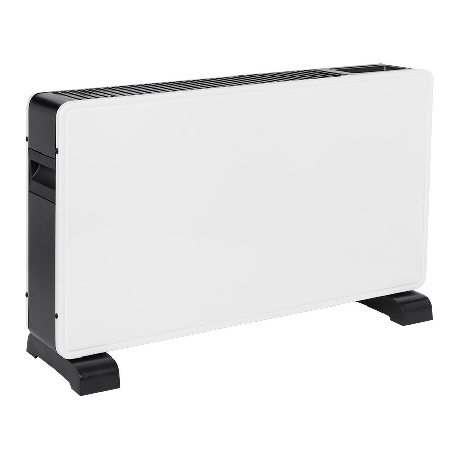 Конвектор Noveen CH9099 Tuya WiFi Smart Одеса - фото 3