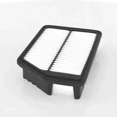 Повітряний фільтр для автомобіля Bosch F026400481 Вінниця