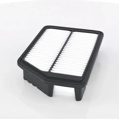 Воздушный фильтр для автомобиля Bosch F026400481 Винница - изображение 4