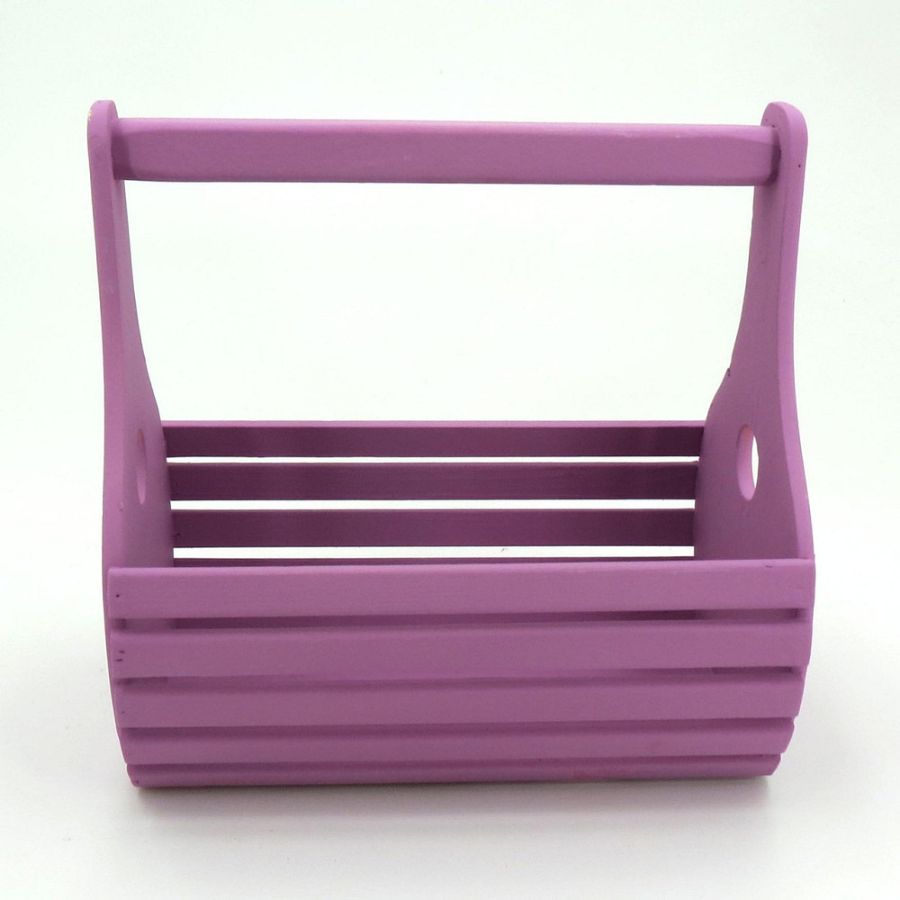 Подарунковий кошик "Бонд" флокс Миколаїв - фото 2