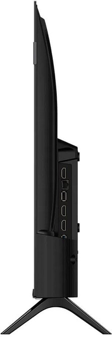 Телевізор TCL 32S4K ( 10581 ) Харьков - изображение 4