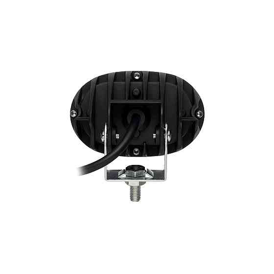 Світлодіодна фара AllLight 54 type 20 W 2chip CREE spot 9-30V LENS Харків