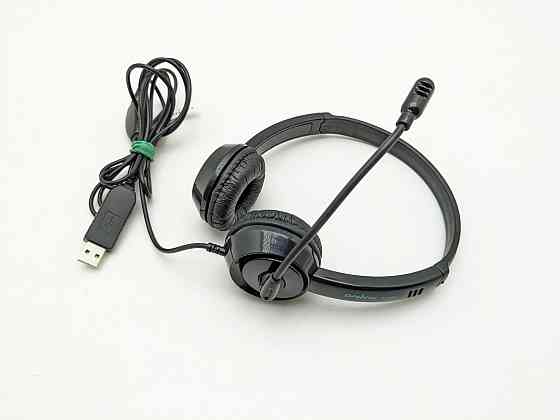 Провідні навушники Danyin DT-326 Луцьк