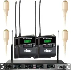 Мікрофон DPA 6061-OC-U-W03 Київ - фото 1