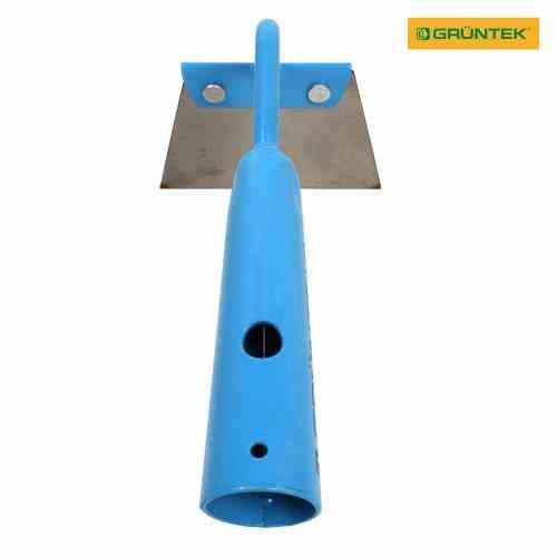 Мотика GRUNTEK H-Next-75 без ручки Одеса