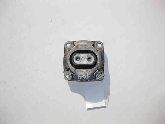 Mercedes-Benz  A1642400718 Подушка АКП GL X164 Одеса