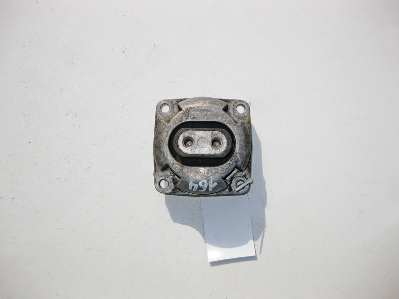 Mercedes-Benz  A1642400718 Подушка АКП GL X164 Одеса - фото 2