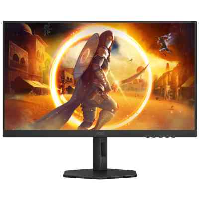 Монітор AOC Q27G4XF Вінниця