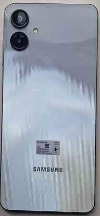 Новый телефон Самсунг. Киев