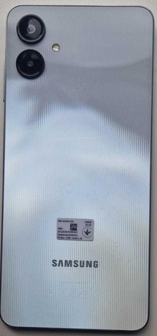 Новий телефон Самсунг. Київ - фото 2