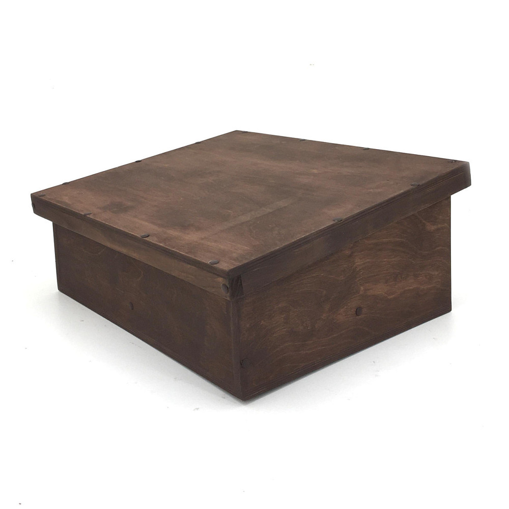 Будиночок для їжачків "Топотуш" капучино Миколаїв - фото 7