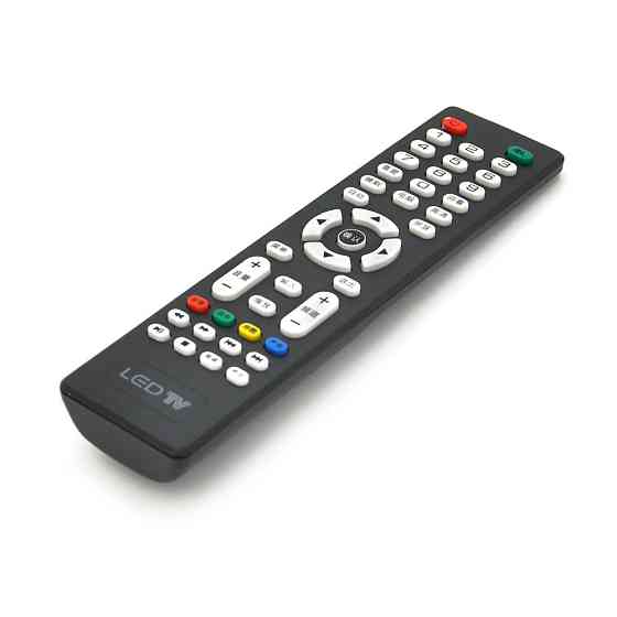 Монітор для відеоспостереження TFT 8" 1024 * 768 (HDMI + VGA + BNC + AV), кут огляду 360 °, IPS, DC: 12V / 1A, BOX Київ