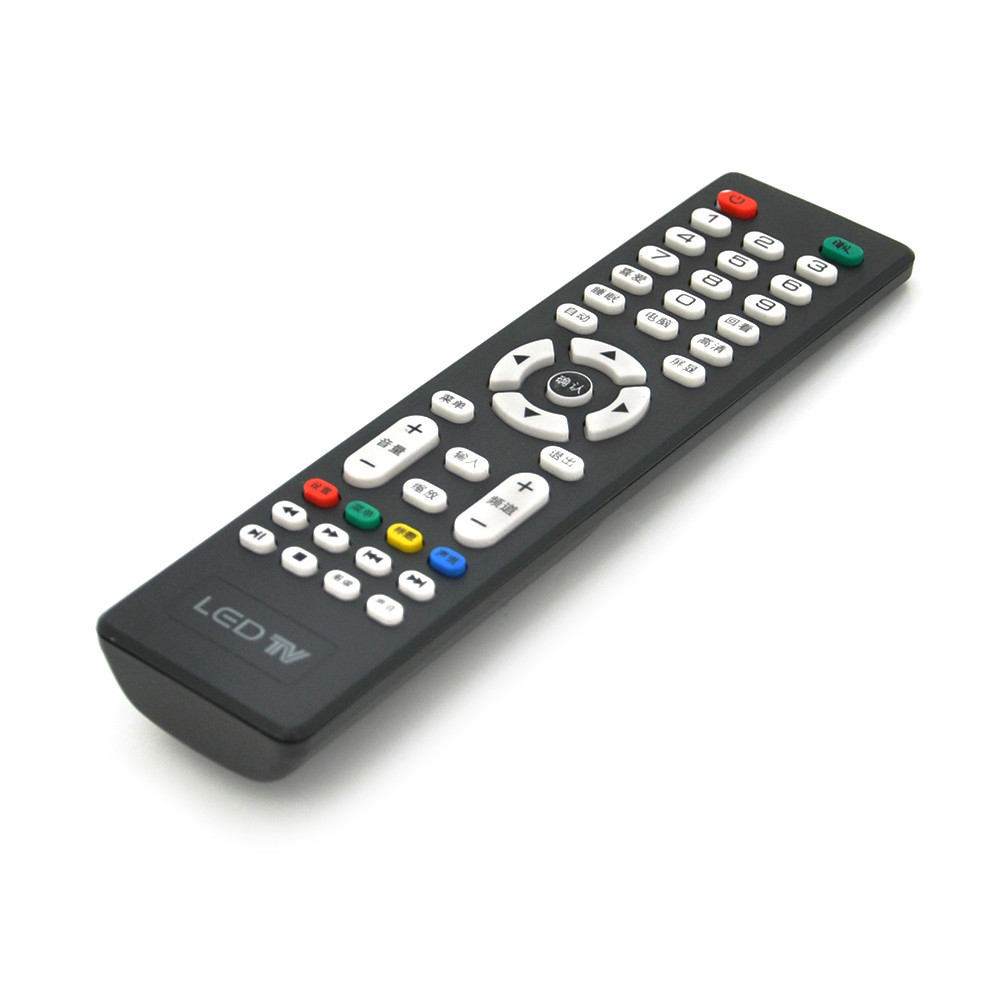 Монітор для відеоспостереження TFT 8" 1024 * 768 (HDMI + VGA + BNC + AV), кут огляду 360 °, IPS, DC: 12V / 1A, BOX Київ - фото 4