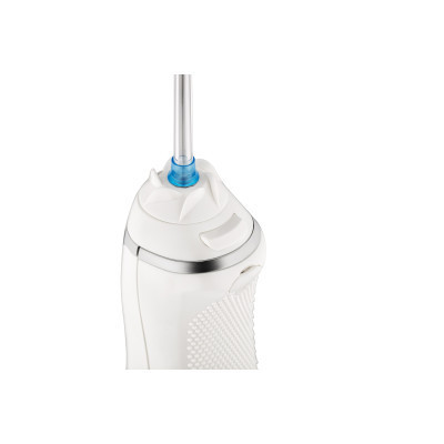 Ирригатор Ardesto POI-H350W Винница - изображение 12