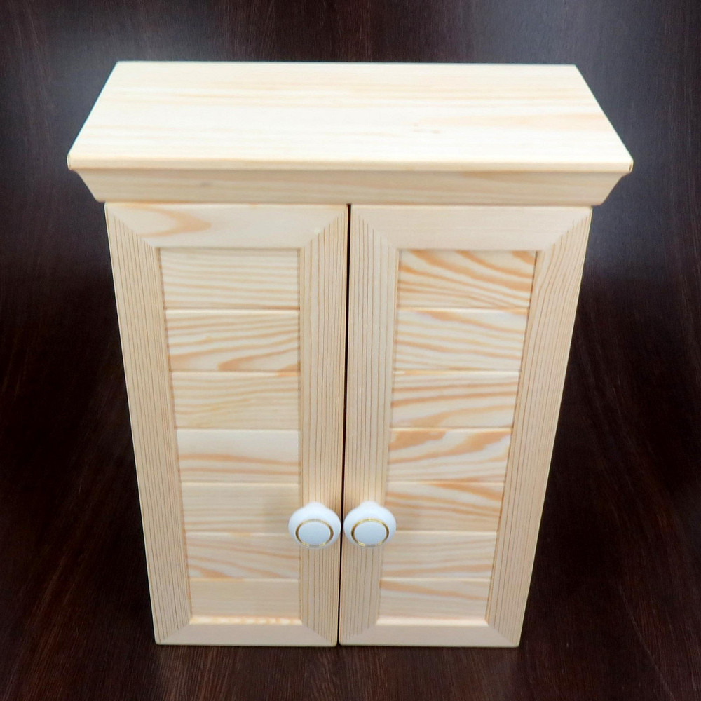 Настінна шафка для медикаментів "Корвізар" бланже Миколаїв - фото 3