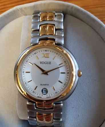 Нові жіночі наручні годинники. Київ