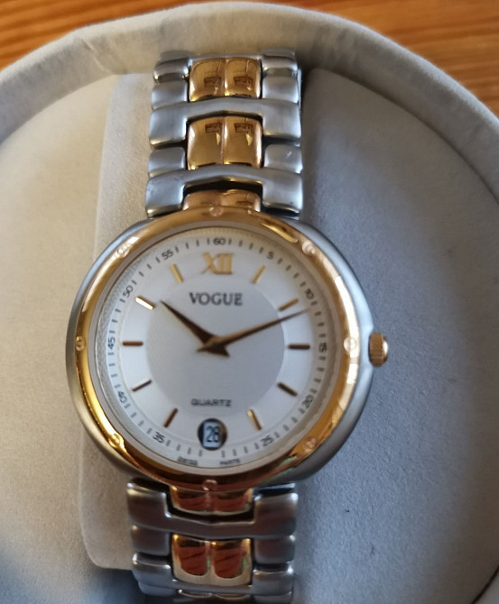 Новые женские наручные часы. Киев - изображение 1