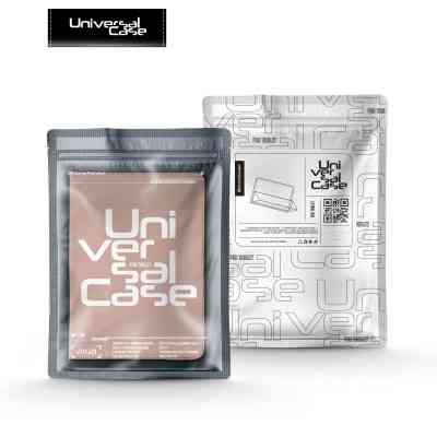 Чехол для планшета Armorstandart Silicone Hooks 10 Rose Gold (ARM59080) Винница