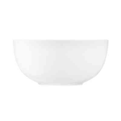 Салатник Ardesto Imola 20 см (AR3517I) Вінниця