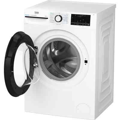Стиральная машина Beko BM3WFSU48435WB Винница