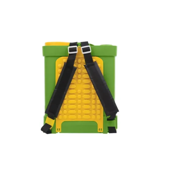 Аккумуляторный опрыскиватель на 12 литров Procraft AS-12,Обприскиватель электрический аккумуляторный 8 А-ч,Обприскаватель 12 л Львов