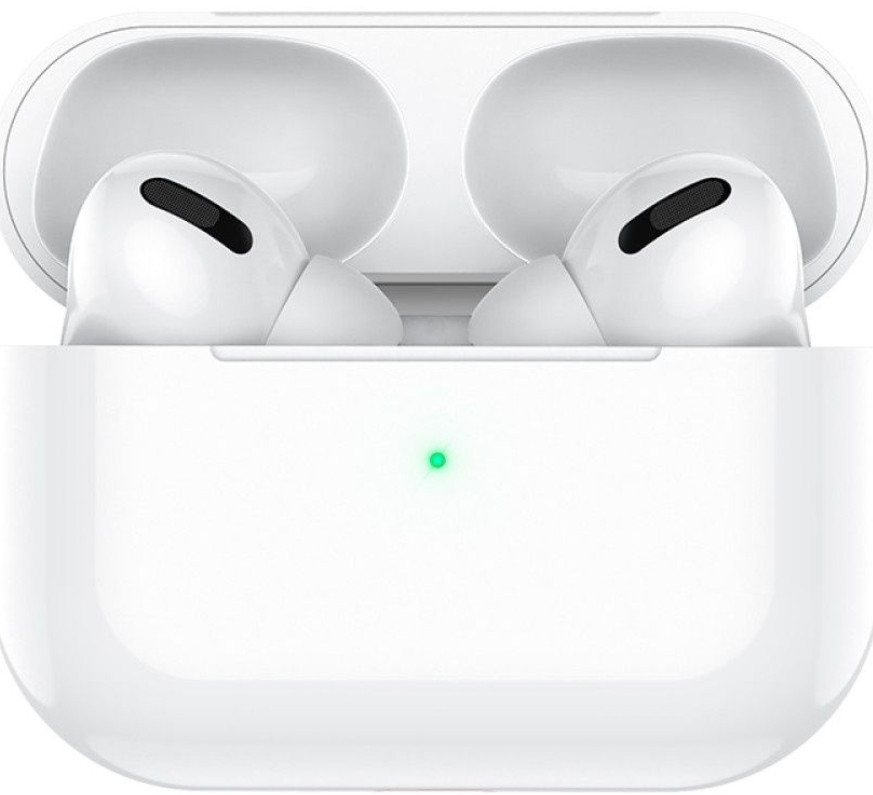 Бездротові Bluetooth-навушники Hoco EW04 Plus TWS Вакуумні. Харків - фото 1